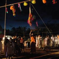 20061114_Photo_1007_DSC_8412_CMP_WM