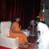 20061114_Photo_1008_DSC_8158_CMP_WM