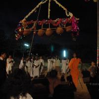 20061114_Photo_1009_DSC_8312_CMP_WM