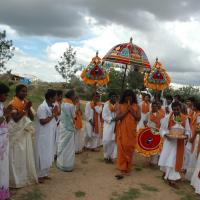 20061114_Photo_1011_DSC_8126_CMP_WM