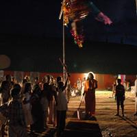 20061114_Photo_1014_DSC_8339_CMP_WM