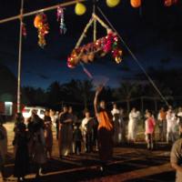 20061114_Photo_1016_DSC_8393_CMP_WM