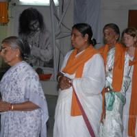 20061114_Photo_1024_DSC_8150_CMP_WM