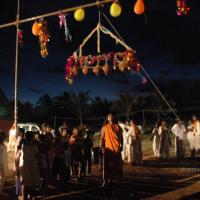 20061114_Photo_1030_DSC_8406_CMP_WM