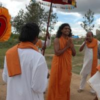 20061114_Photo_1037_DSC_8124_CMP_WM