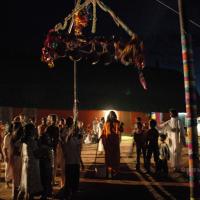 20061114_Photo_1046_DSC_8345_CMP_WM