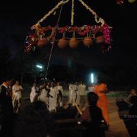 20061114_Photo_1047_DSC_8310_CMP_WM