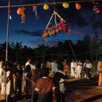 20061114_Photo_1048_DSC_8299_CMP_WM