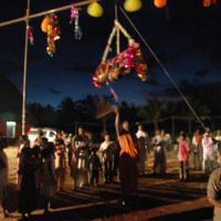 20061114_Photo_1050_DSC_8394_CMP_WM