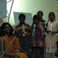 20061114_Photo_1058_DSC_8501_CMP_WM