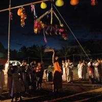 20061114_Photo_1069_DSC_8416_CMP_WM