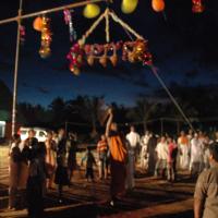 20061114_Photo_1078_DSC_8386_CMP_WM