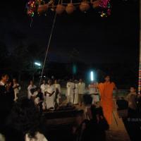 20061114_Photo_1095_DSC_8313_CMP_WM