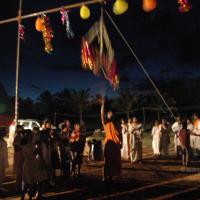 20061114_Photo_1108_DSC_8414_CMP_WM