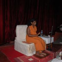 20061114_Photo_1114_DSC_8169_CMP_WM