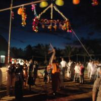 20061114_Photo_1118_DSC_8384_CMP_WM