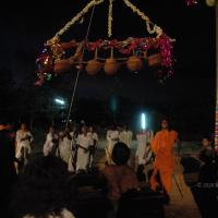 20061114_Photo_1136_DSC_8311_CMP_WM