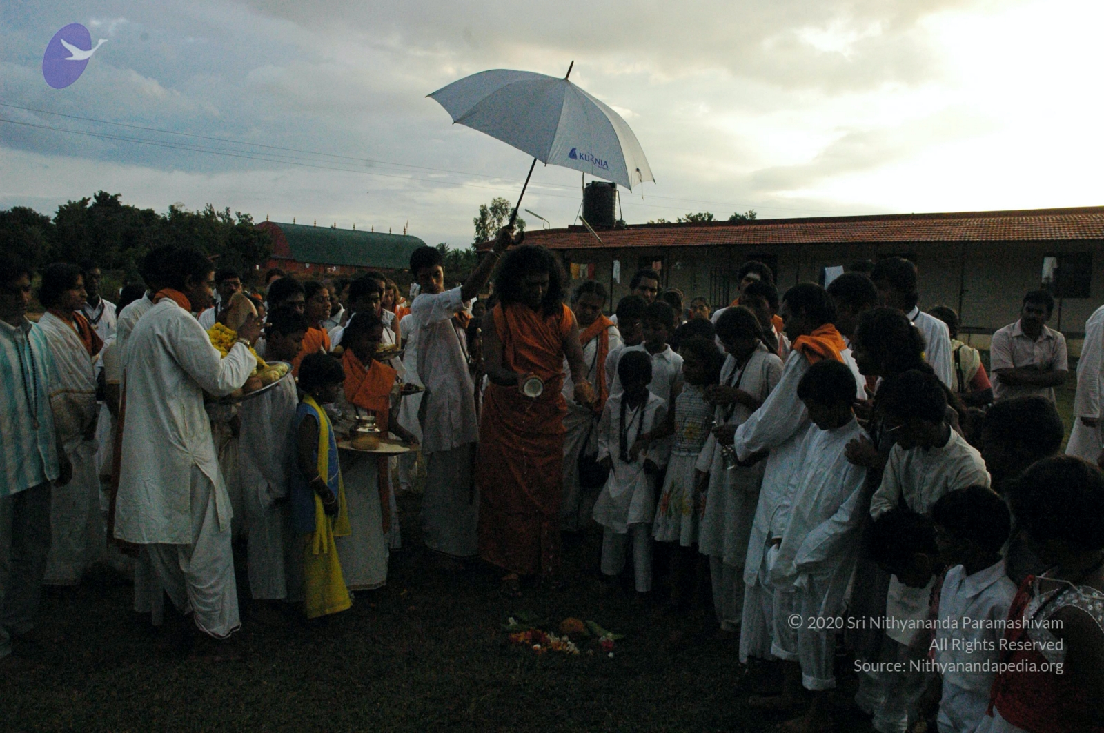 20061002_Photo_1000_DSC_7246_CMP_WM