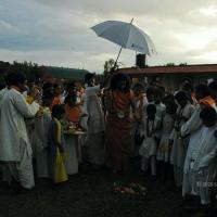 20061002_Photo_1000_DSC_7246_CMP_WM