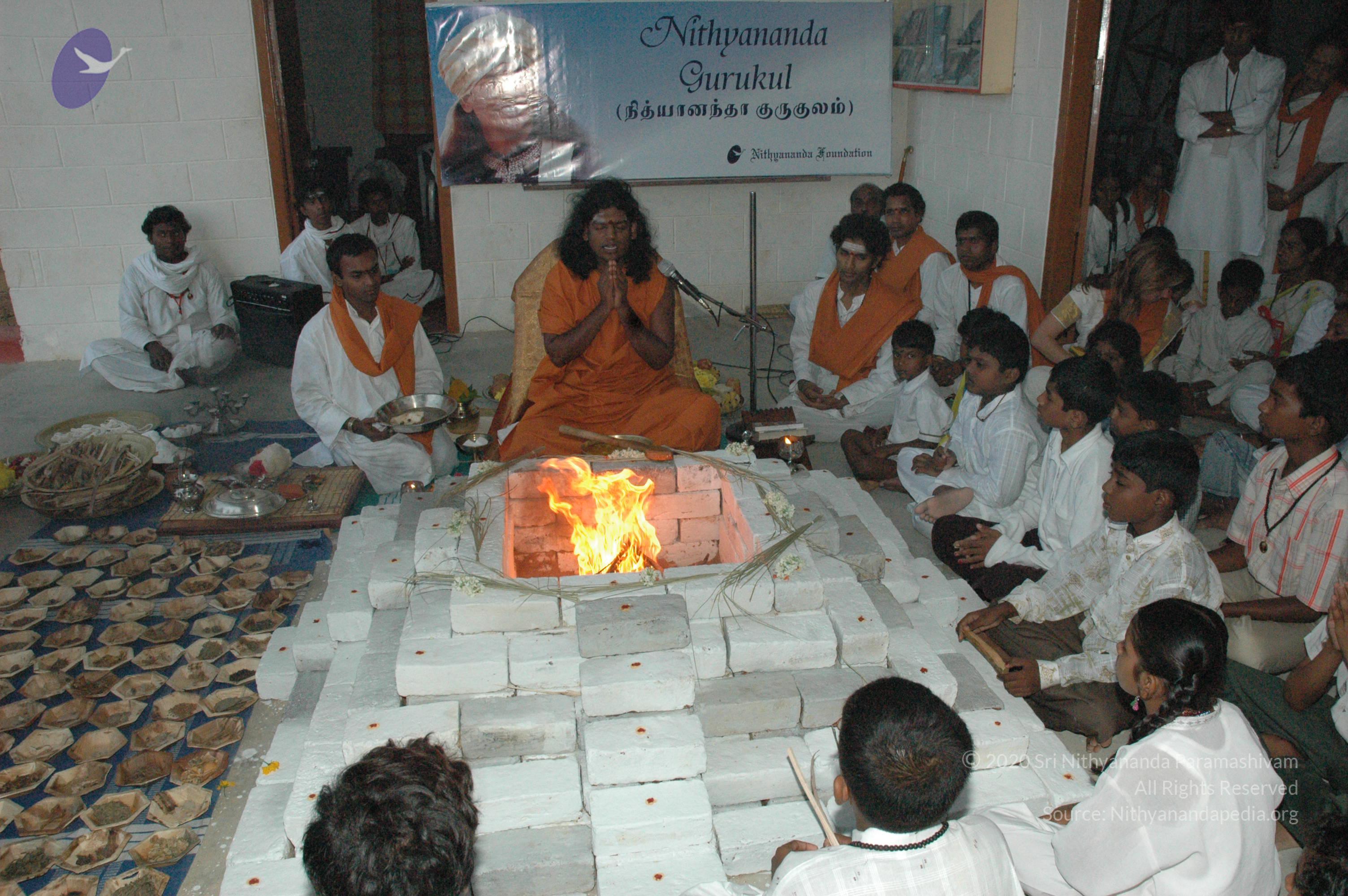 20061002_Photo_1001_DSC_7118_CMP_WM