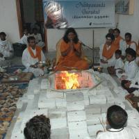 20061002_Photo_1001_DSC_7118_CMP_WM