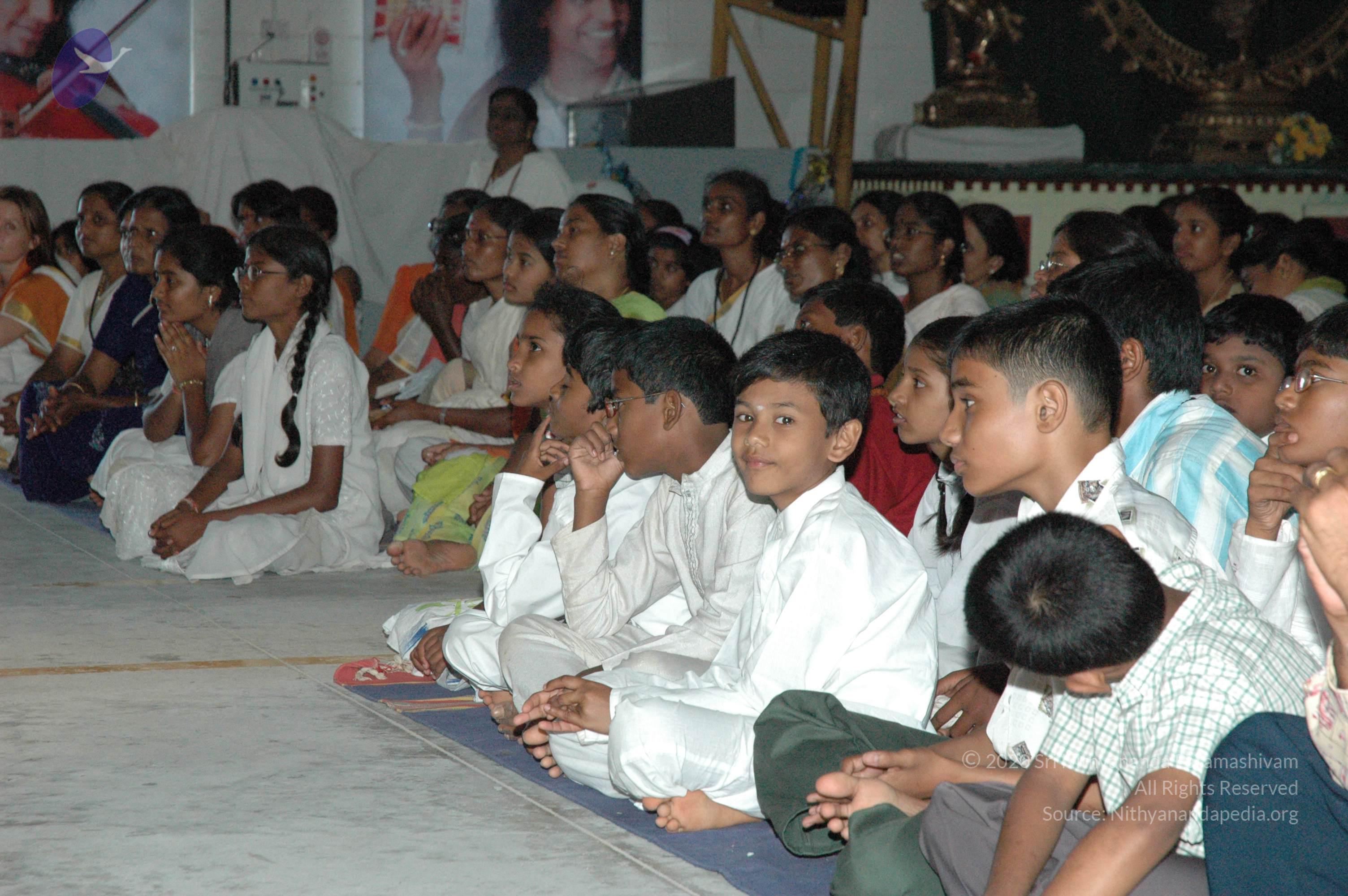 20061002_Photo_1002_DSC_7091_CMP_WM