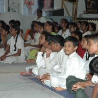 20061002_Photo_1002_DSC_7091_CMP_WM