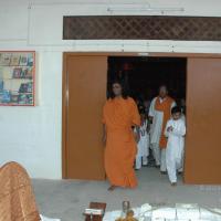 20061002_Photo_1003_DSC_7104_CMP_WM