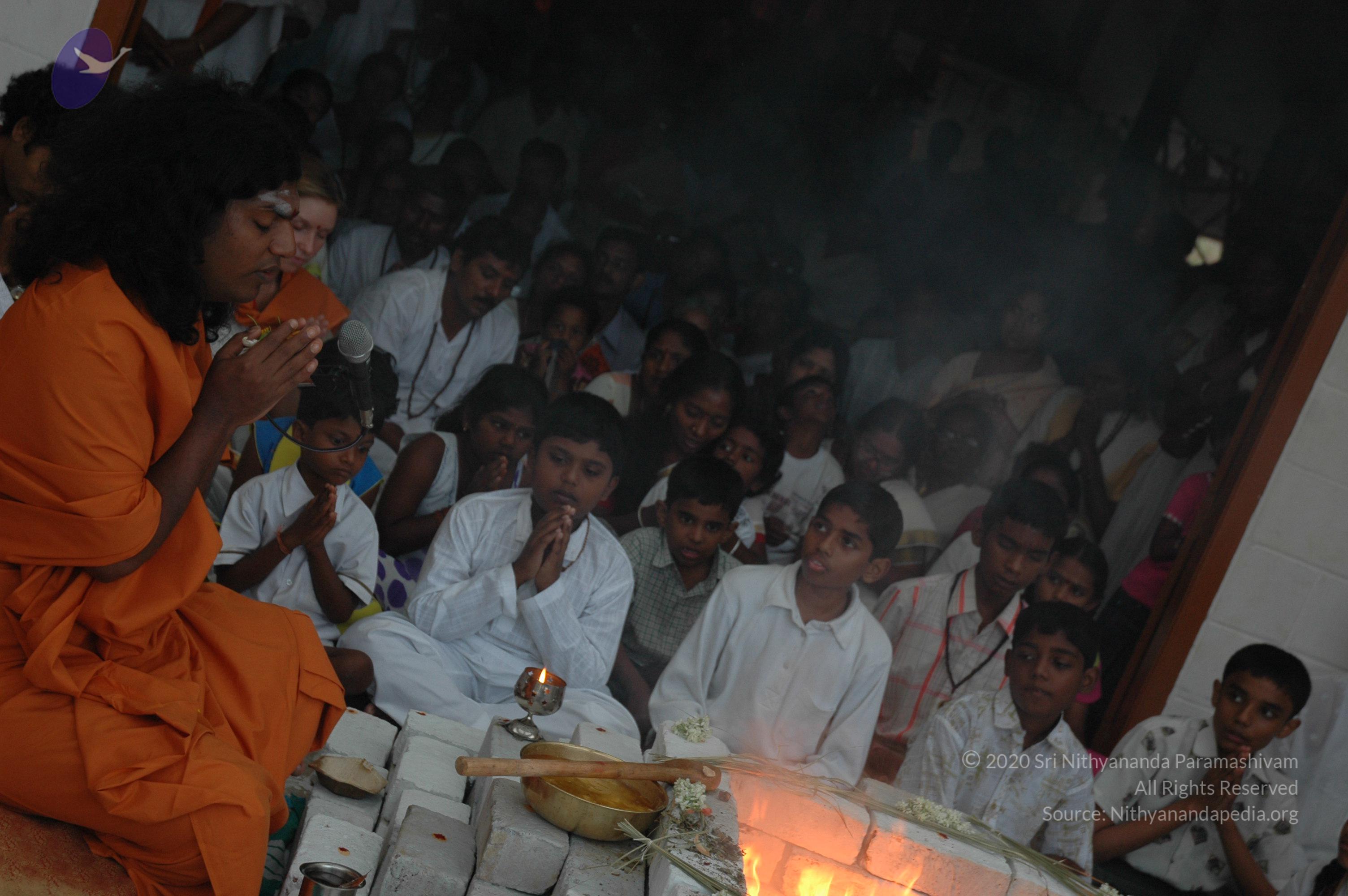 20061002_Photo_1004_DSC_7151_CMP_WM