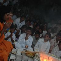 20061002_Photo_1004_DSC_7151_CMP_WM