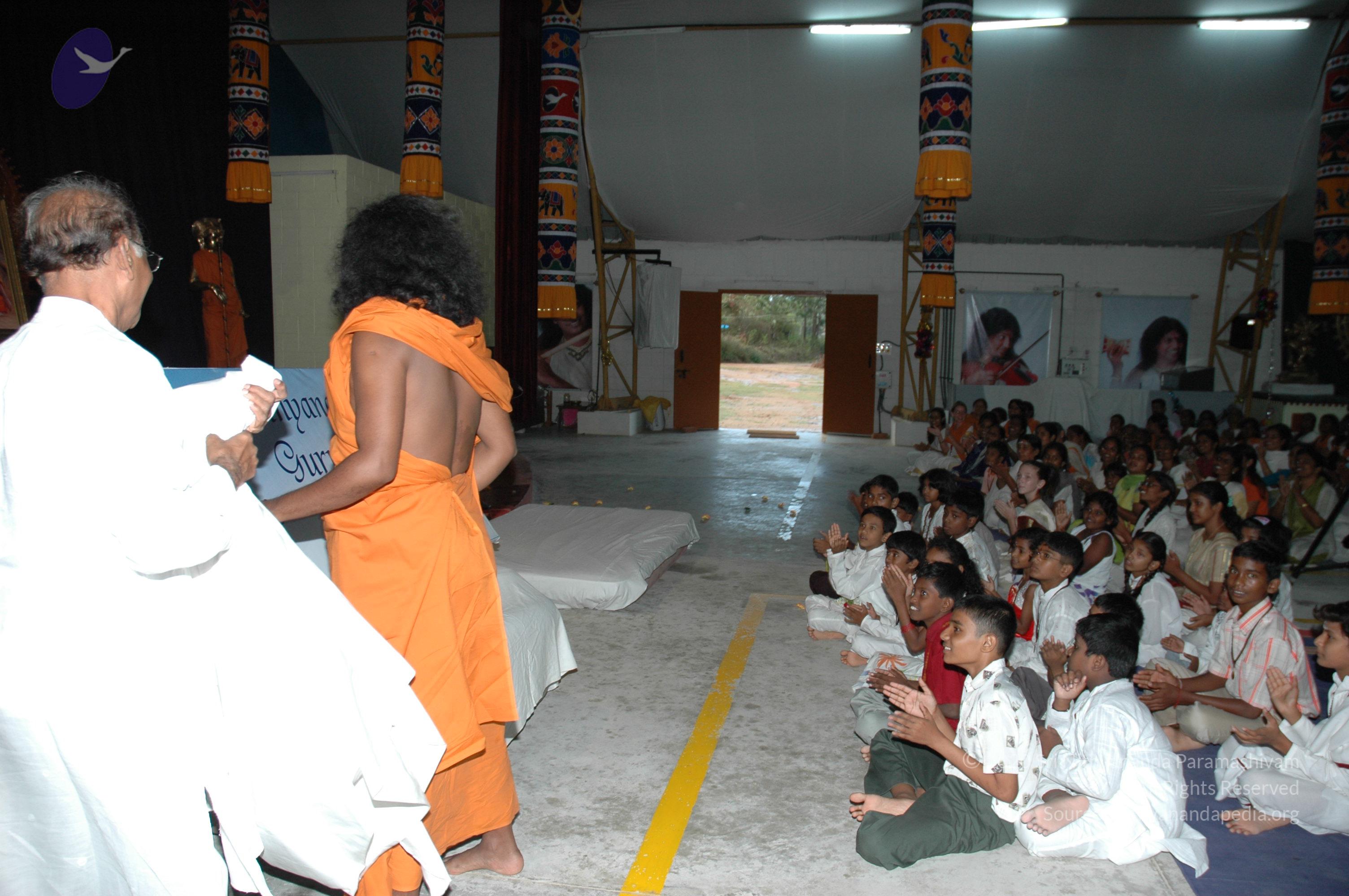 20061002_Photo_1005_DSC_7166_CMP_WM