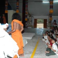 20061002_Photo_1005_DSC_7166_CMP_WM