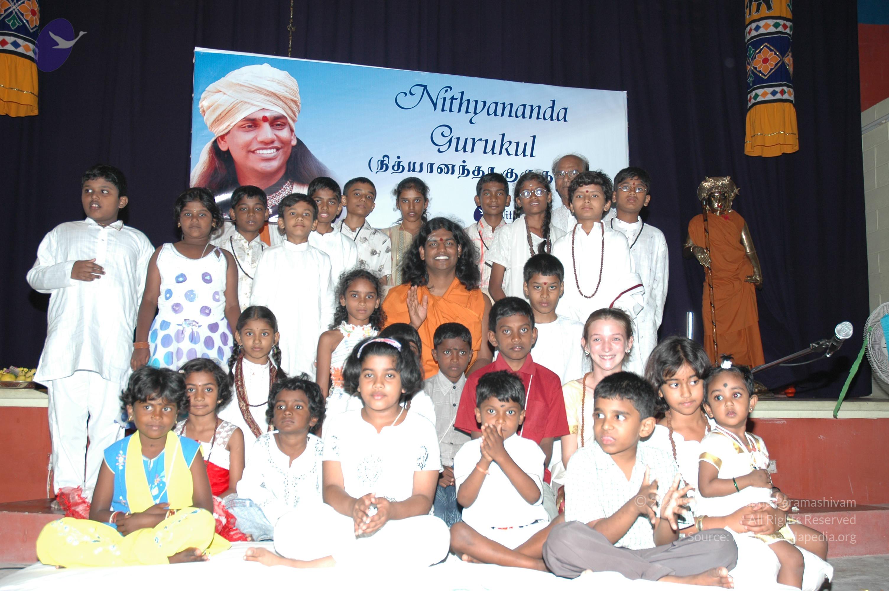 20061002_Photo_1007_DSC_7199_CMP_WM