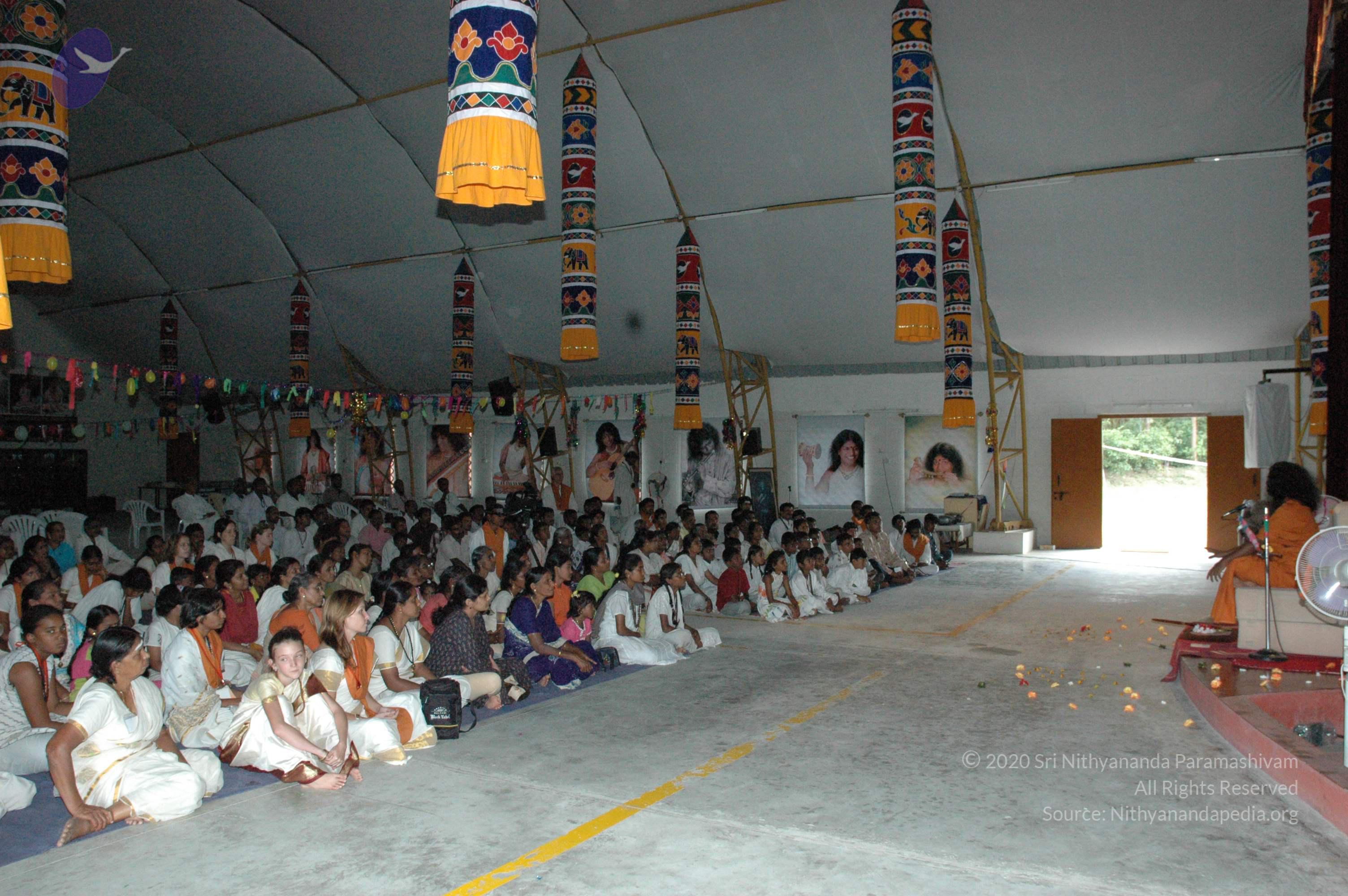 20061002_Photo_1008_DSC_7063_CMP_WM