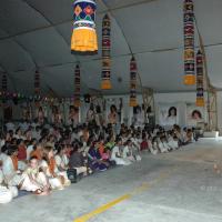 20061002_Photo_1008_DSC_7063_CMP_WM