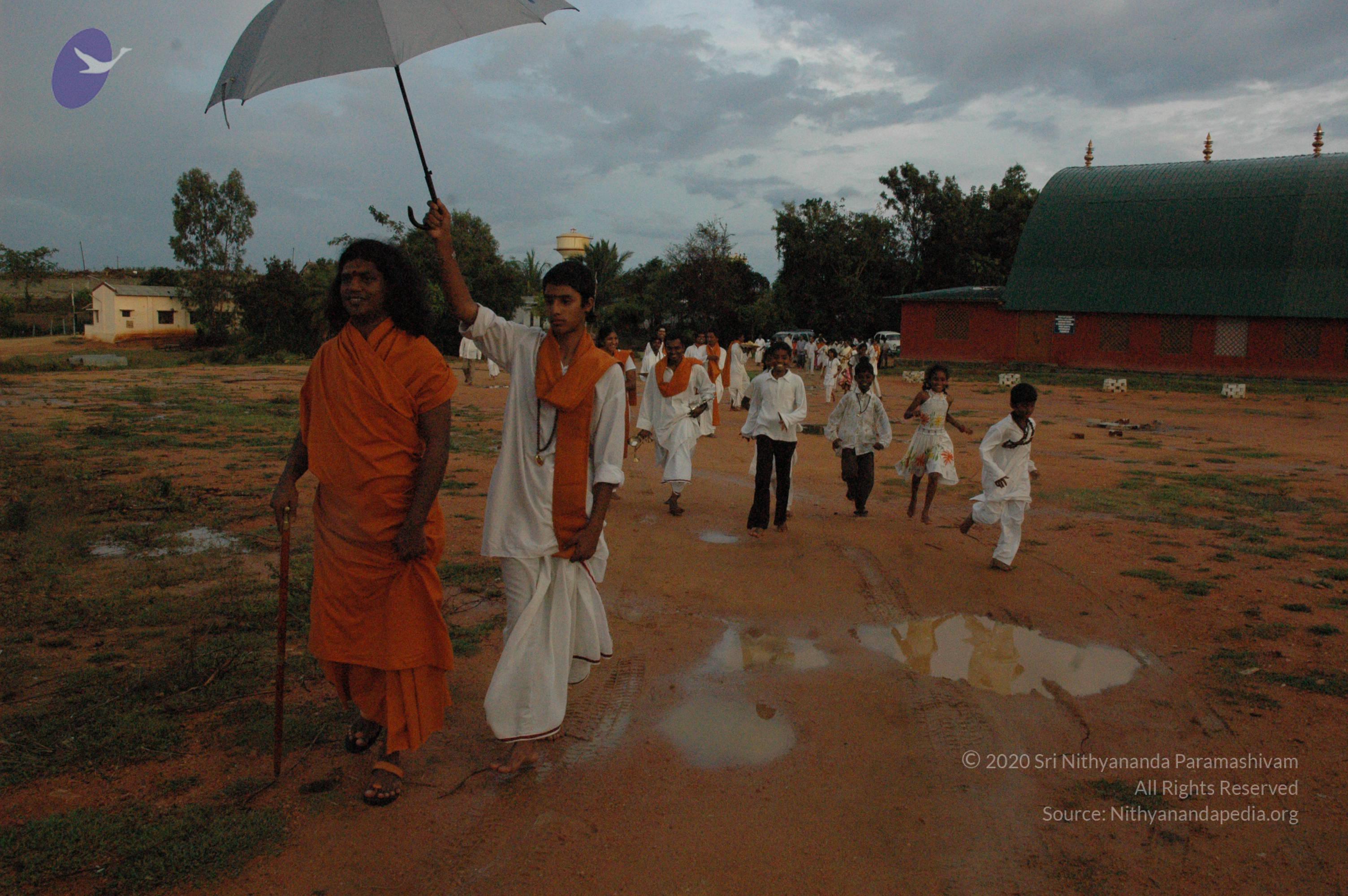 20061002_Photo_1009_DSC_7229_CMP_WM