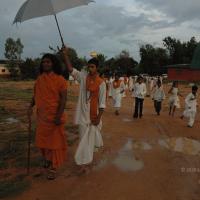 20061002_Photo_1009_DSC_7229_CMP_WM