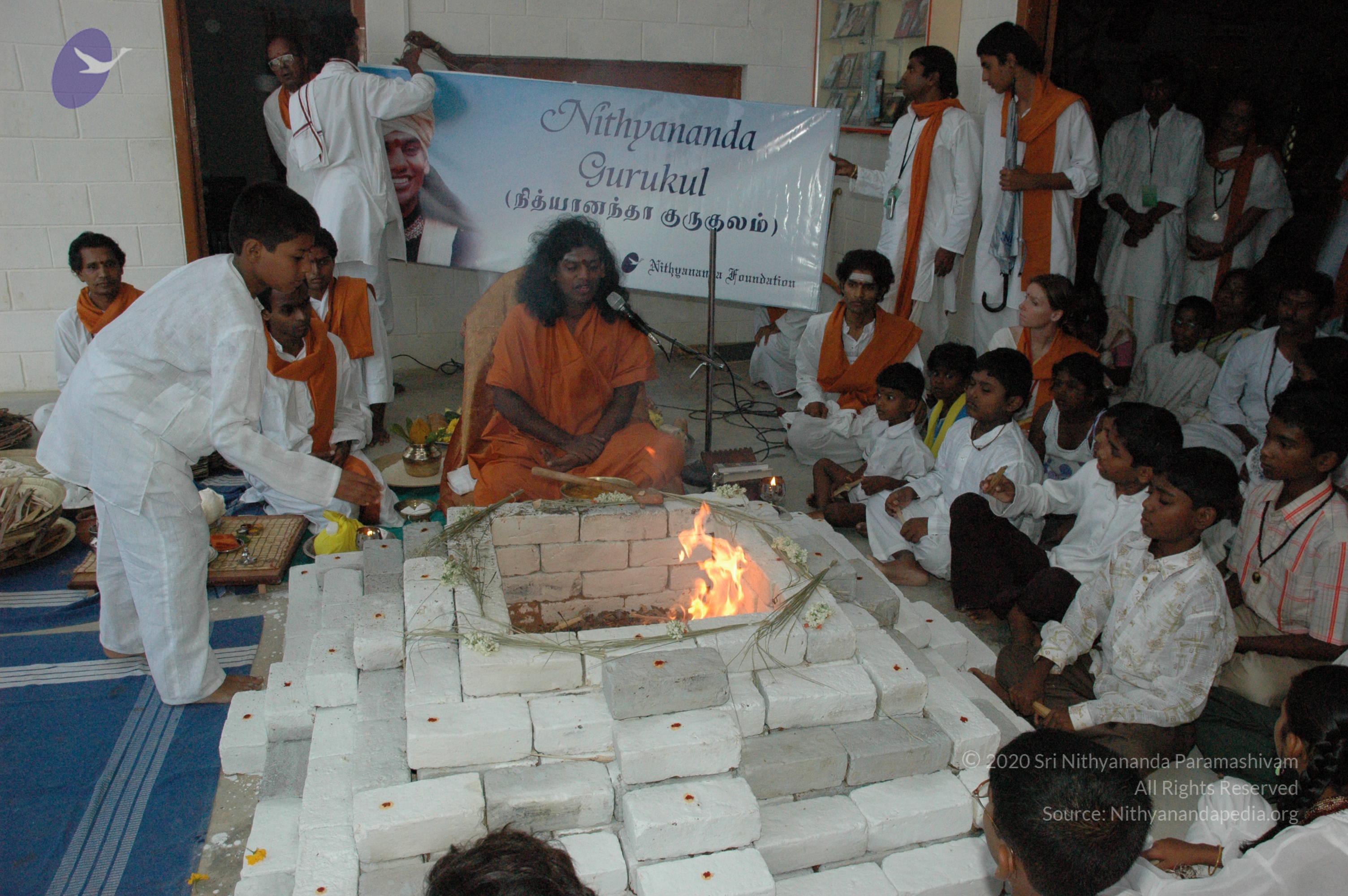 20061002_Photo_1010_DSC_7140_CMP_WM