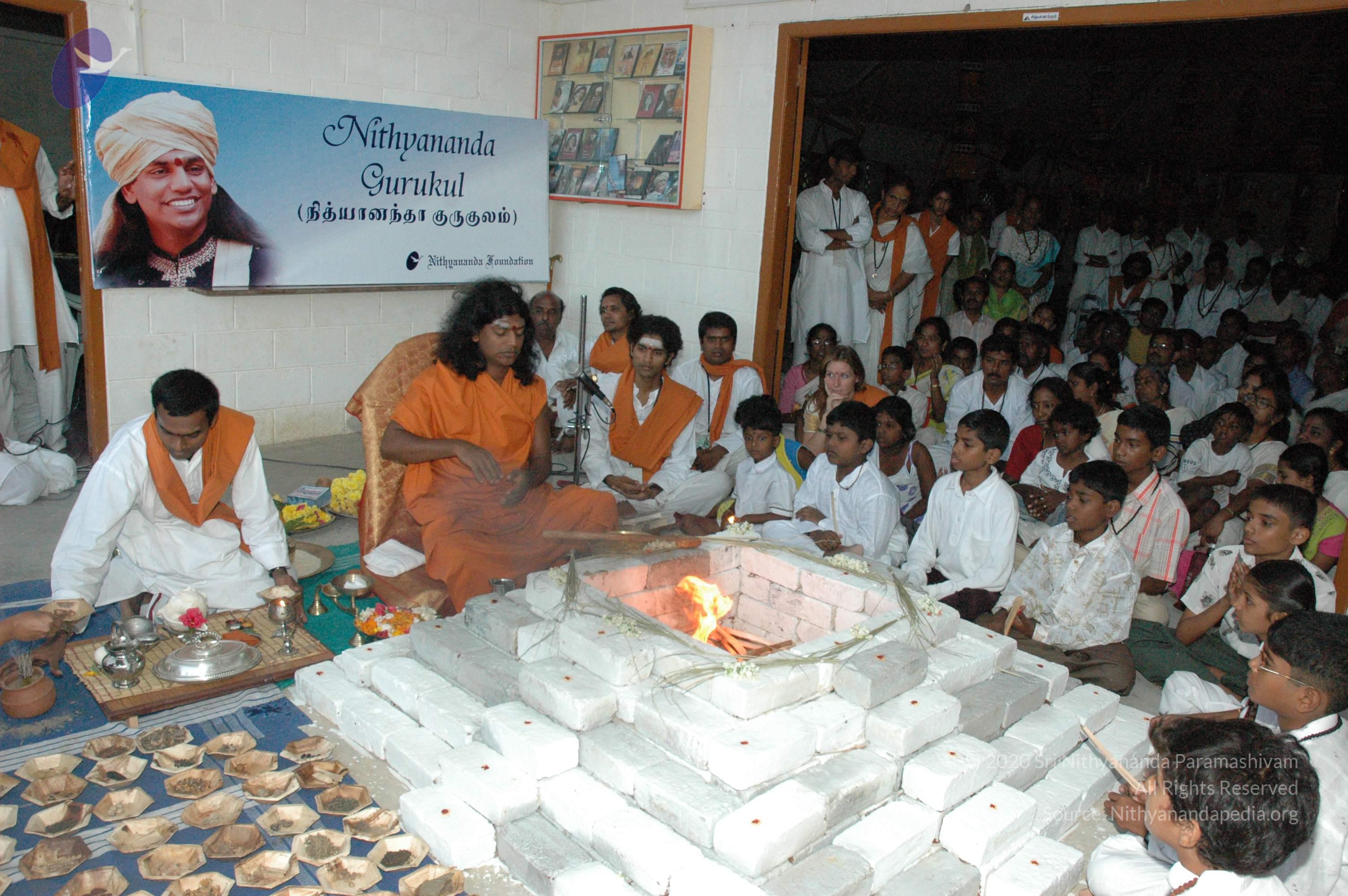 20061002_Photo_1011_DSC_7115_CMP_WM