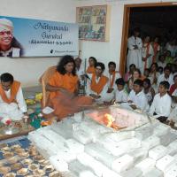 20061002_Photo_1011_DSC_7115_CMP_WM