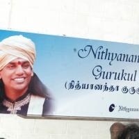 20061002_Photo_1014_DSC_7109_CMP_WM