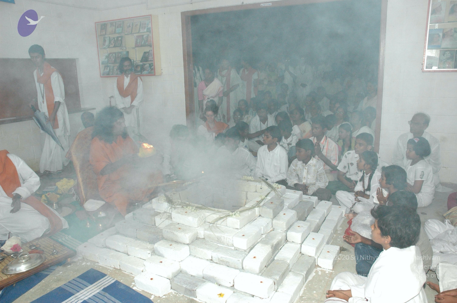 20061002_Photo_1015_DSC_7145_CMP_WM