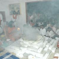 20061002_Photo_1015_DSC_7145_CMP_WM