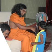 20061002_Photo_1016_DSC_7172_CMP_WM