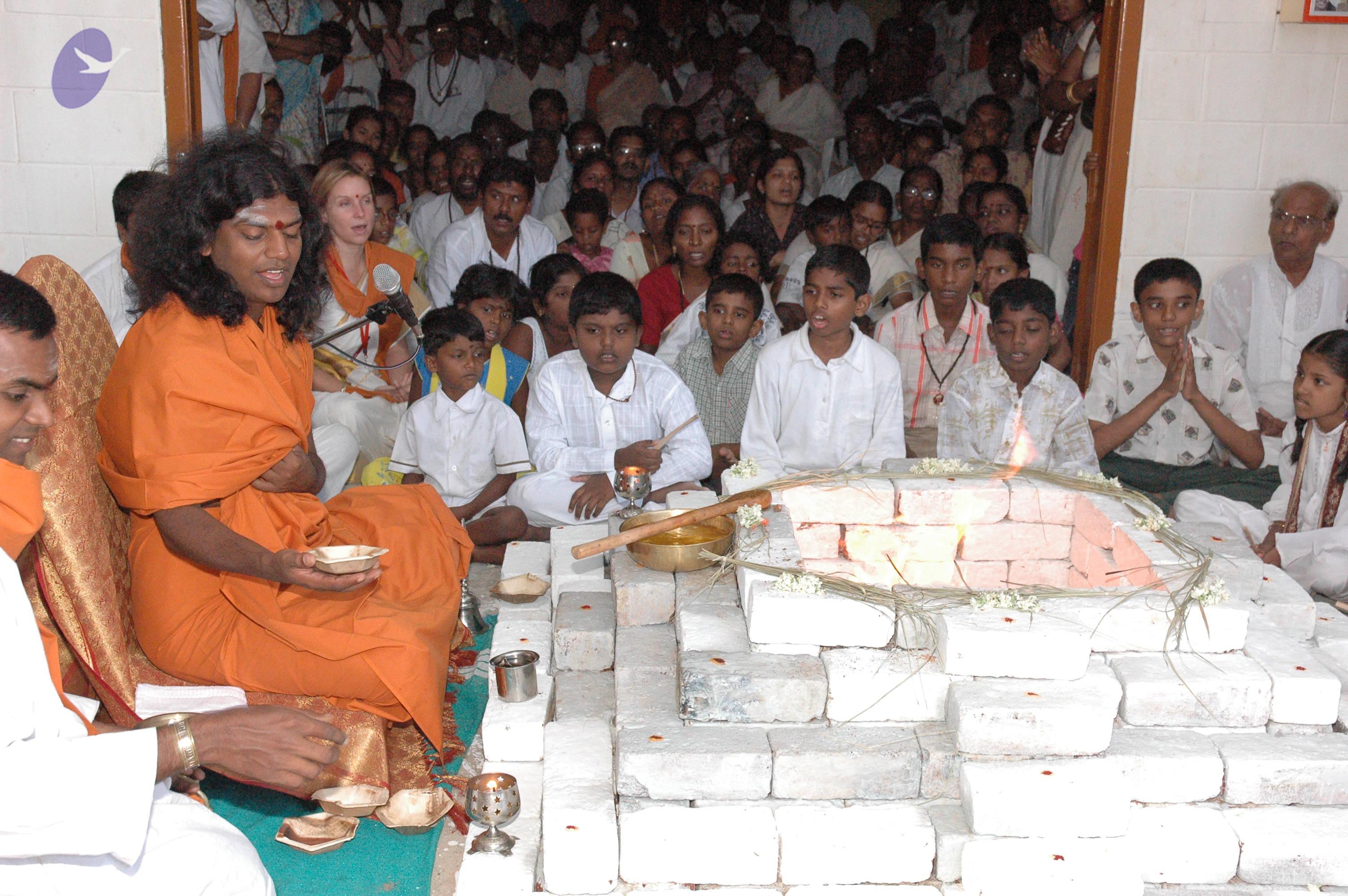 20061002_Photo_1017_DSC_7127_CMP_WM