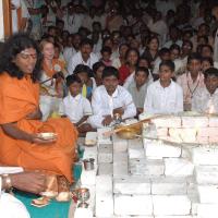 20061002_Photo_1017_DSC_7127_CMP_WM