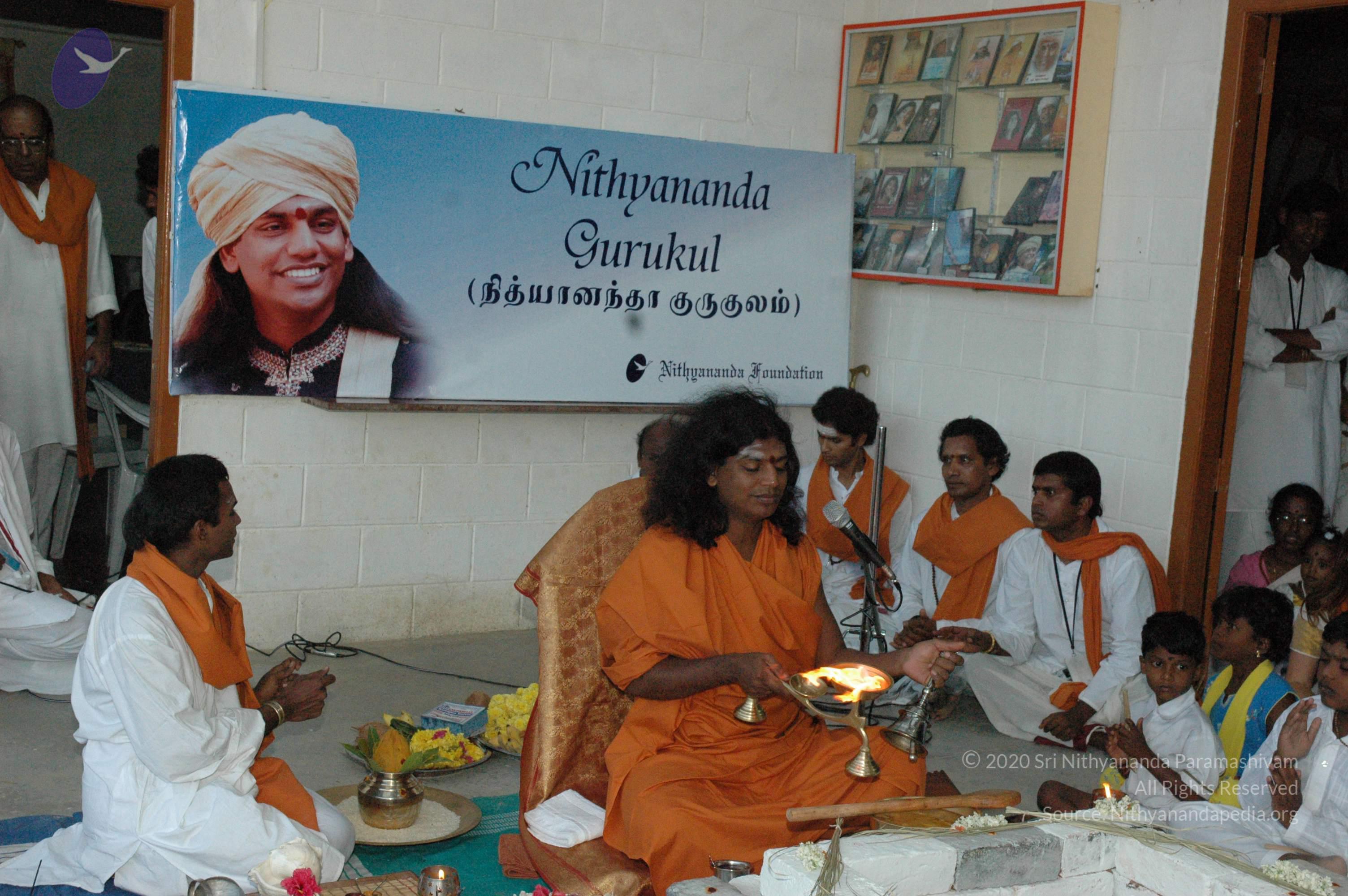 20061002_Photo_1018_DSC_7110_CMP_WM