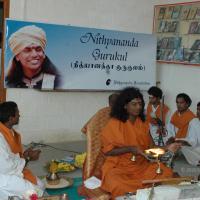 20061002_Photo_1018_DSC_7110_CMP_WM