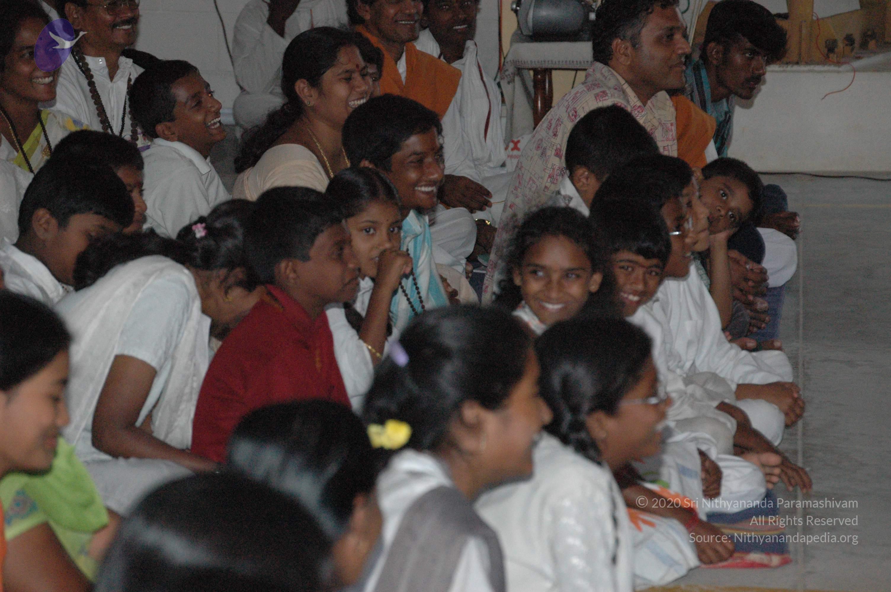 20061002_Photo_1020_DSC_7099_CMP_WM