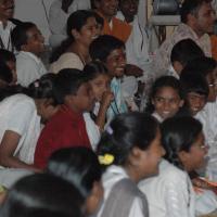 20061002_Photo_1020_DSC_7099_CMP_WM